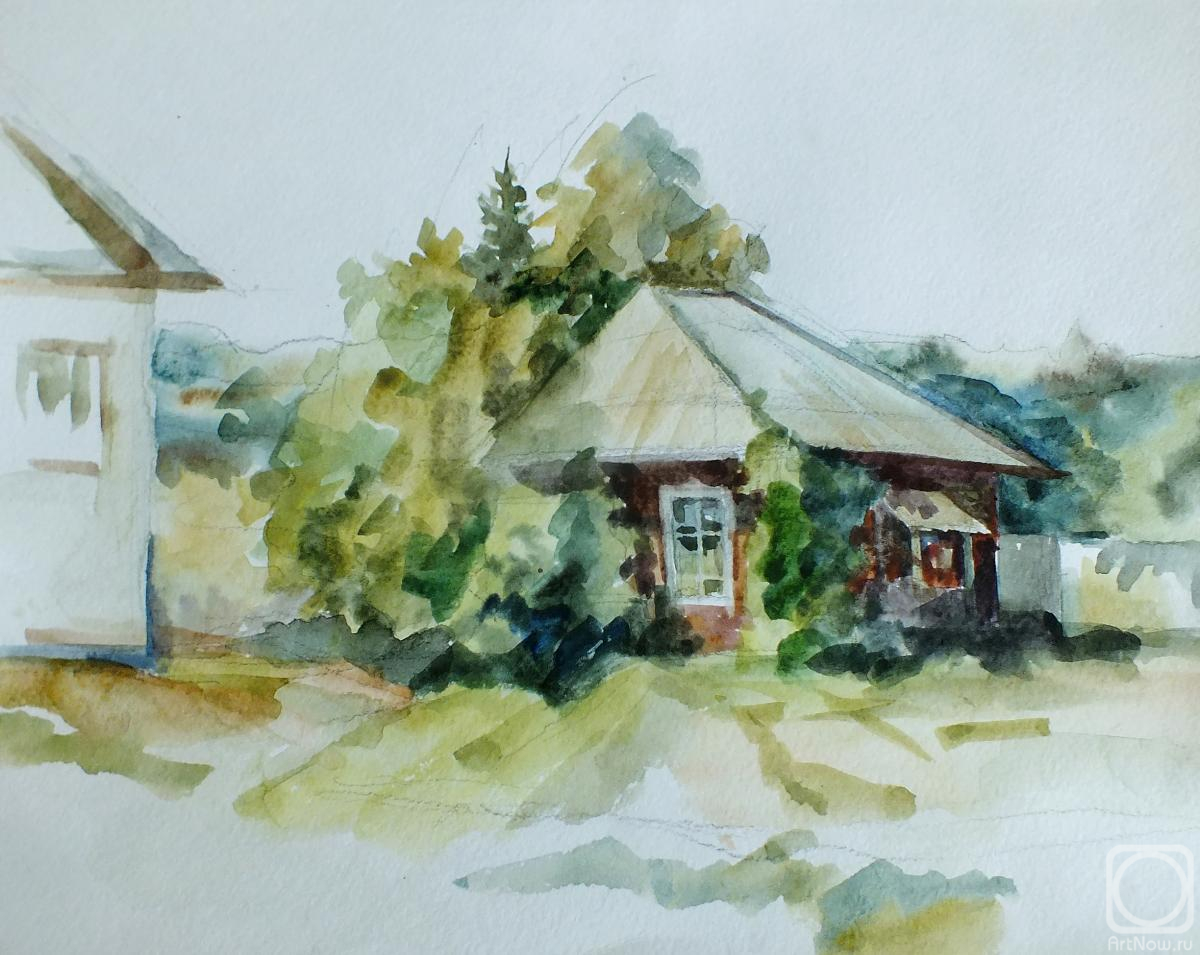 �������. �������� �������. ������ �����. ������, ������