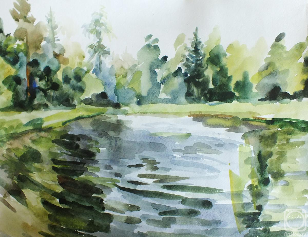 �������. �������� �������. ����. ������, ������