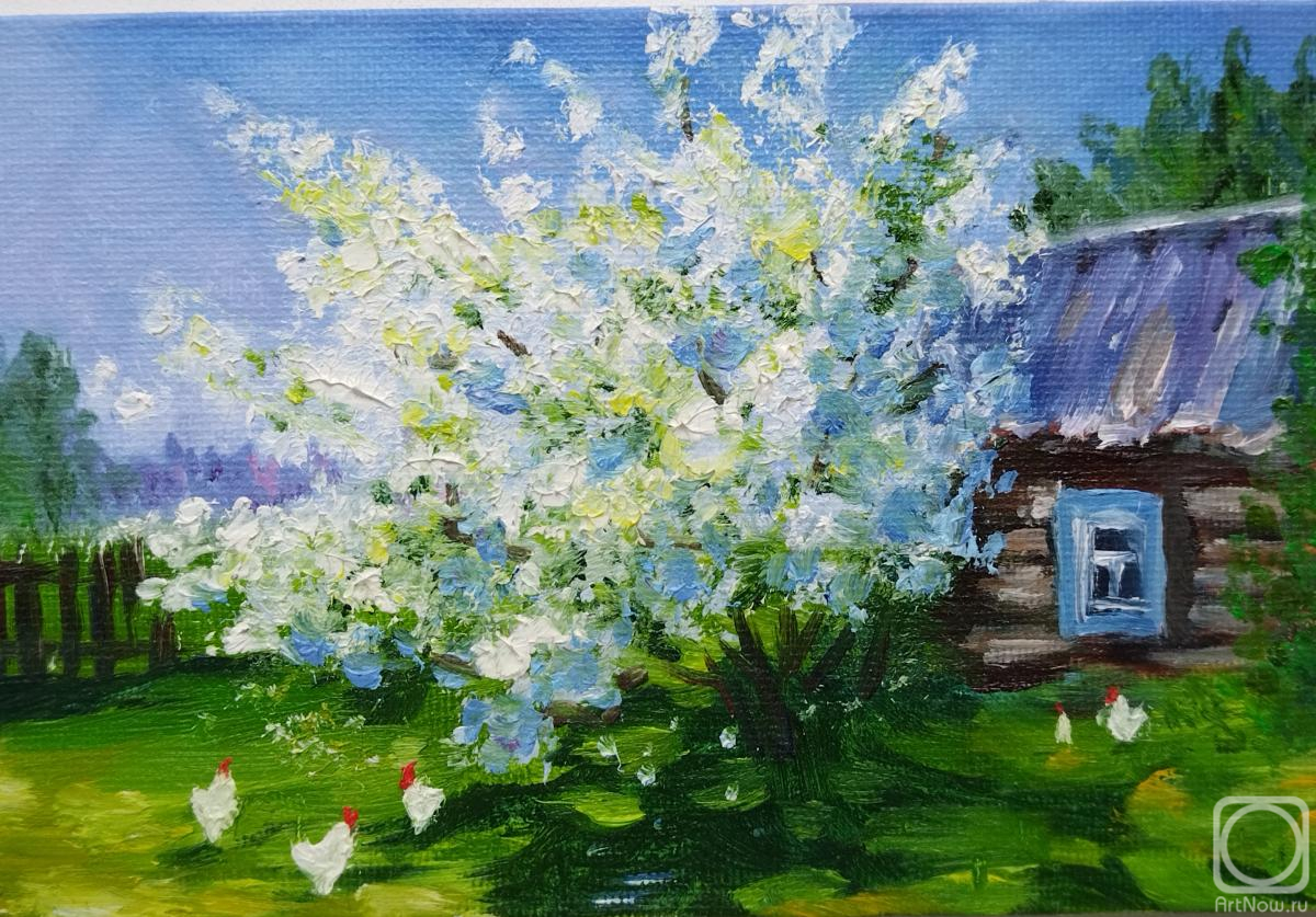 ������� ������ �� ������. �������� ���������. ���� � �������