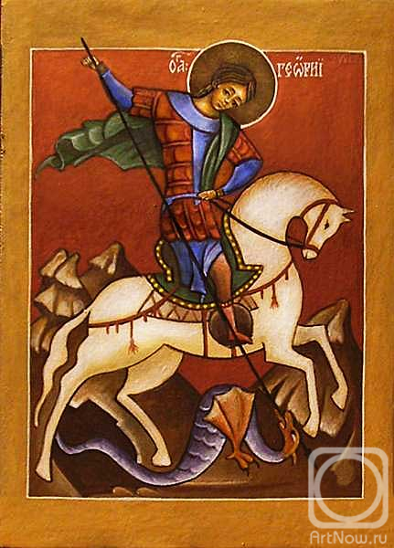 ������ ������. ������ ������� �����������