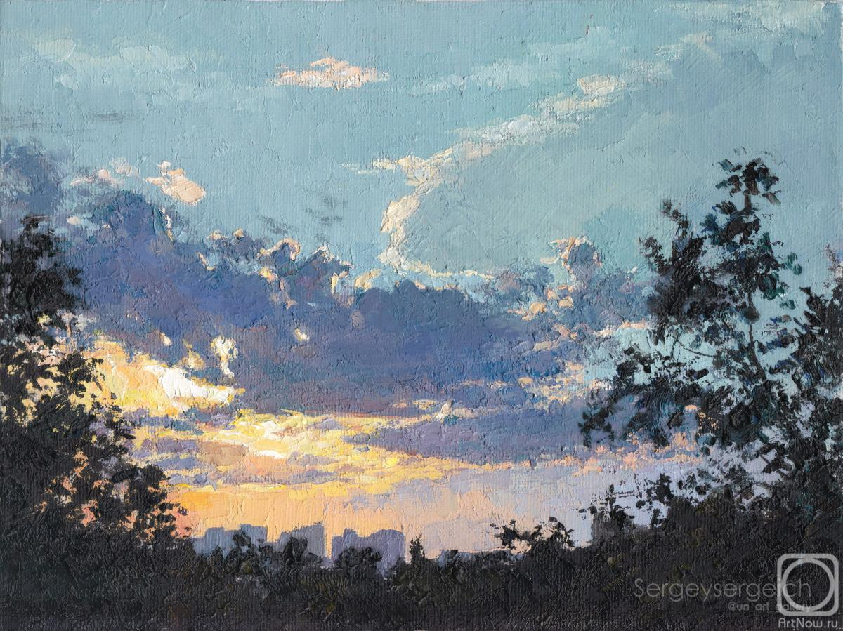 ������� ������ �� ������. �������� ������. ����� ��� �������