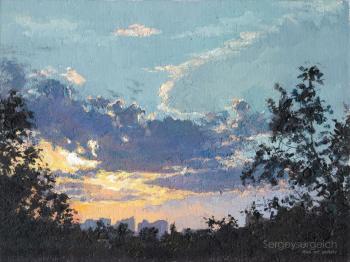 ������� ������ ��� �������