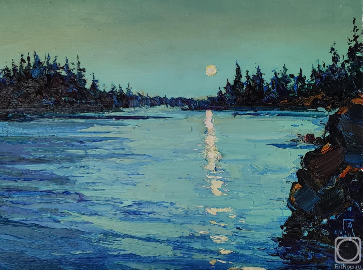 ������� ������ �� ������. ���������� �������. �� ������