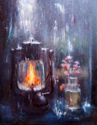 ������ ������ �����. �������� ����