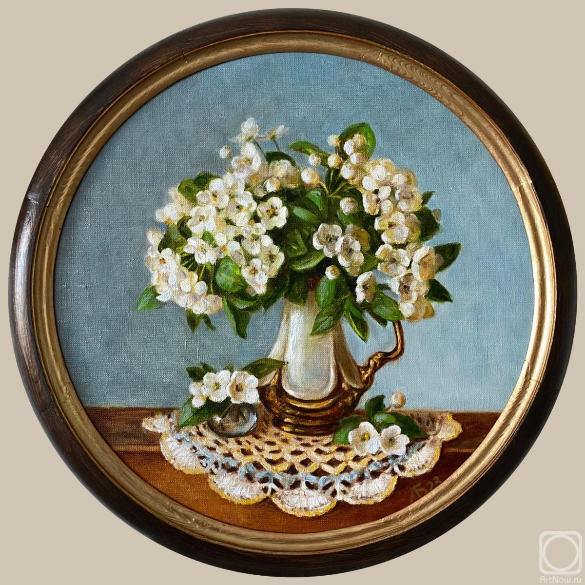 ������� ������ �� ������. �������� �������. �������� �����