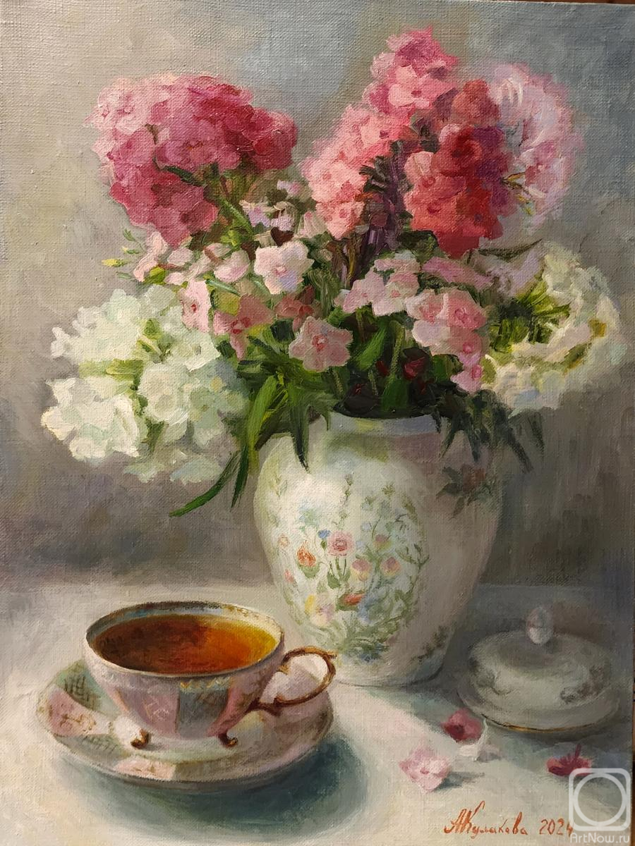 ������� ������ �� ������. �������� ����������. ������