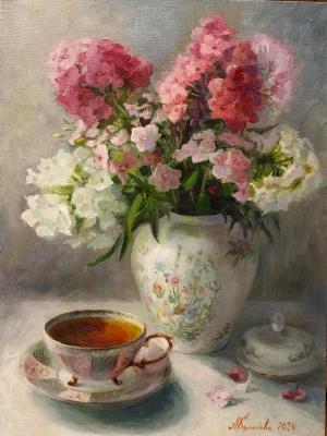 ������� ��������