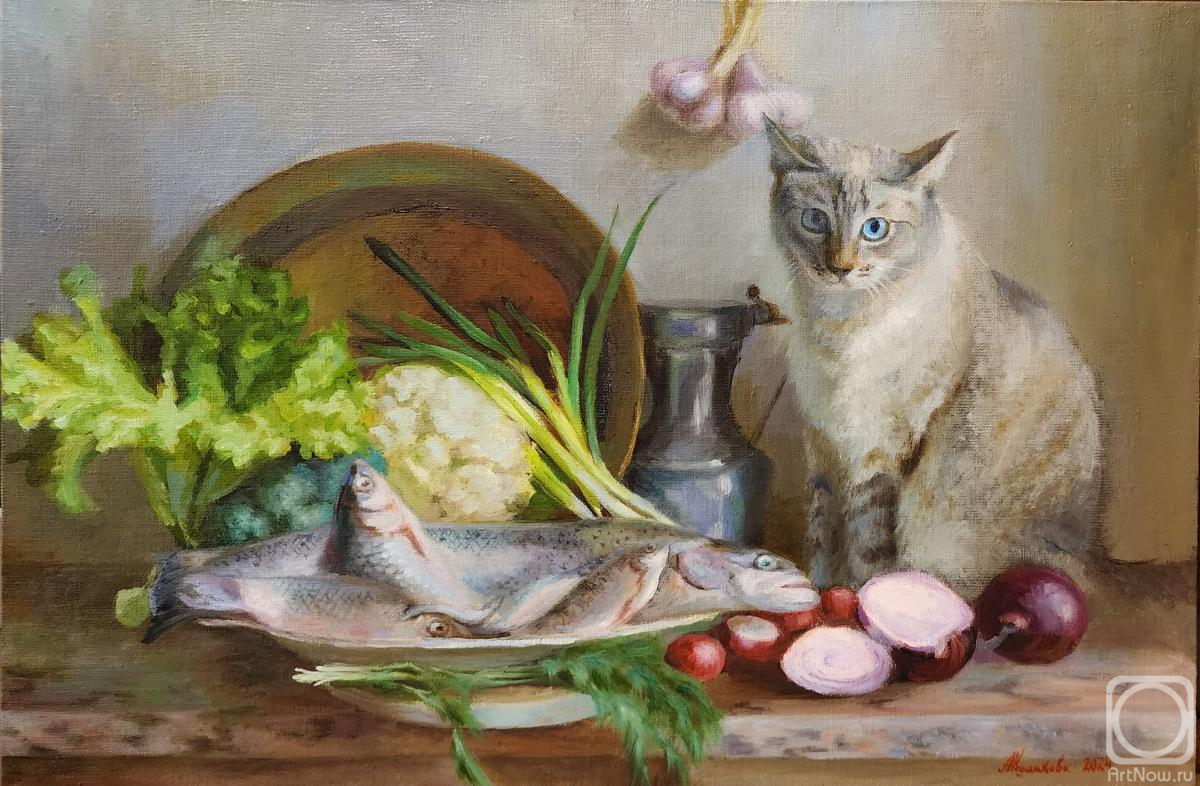 ������� ������ �� ������. �������� ����������. ������ �����