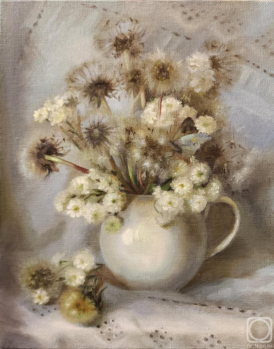 ������� ������ �� ������. �������� ����������. ���������� 3