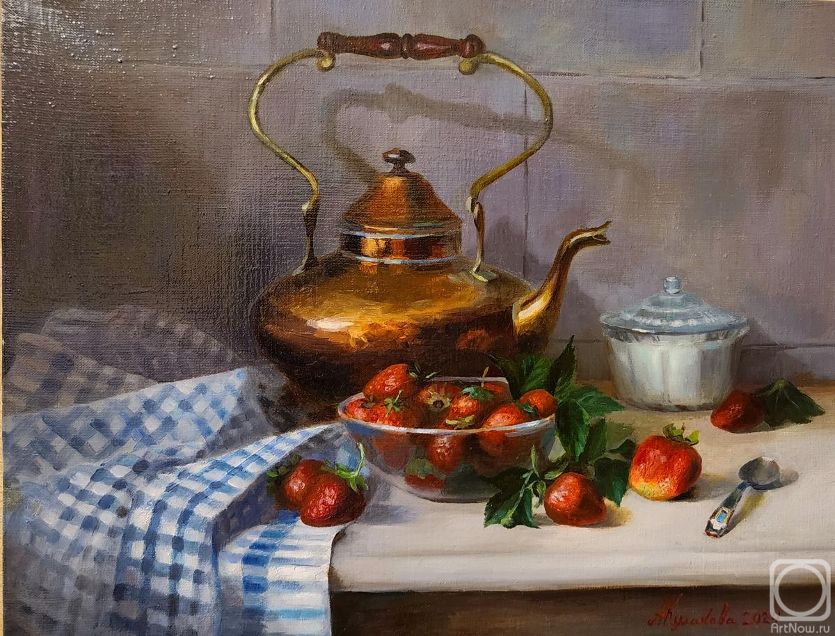 ������� ������ �� ������. �������� ����������. ��������� � ��������� � ������ ��������