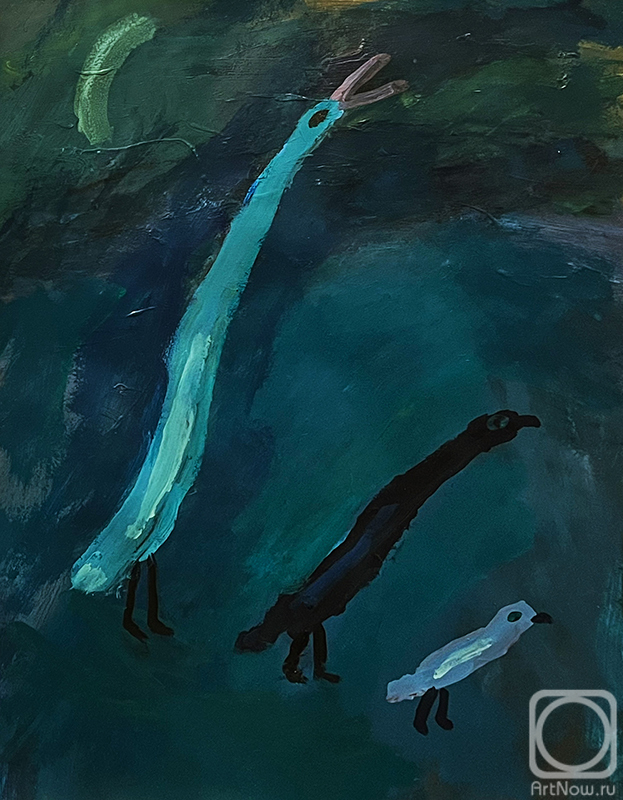 �������. ������ �������. ���� � ����