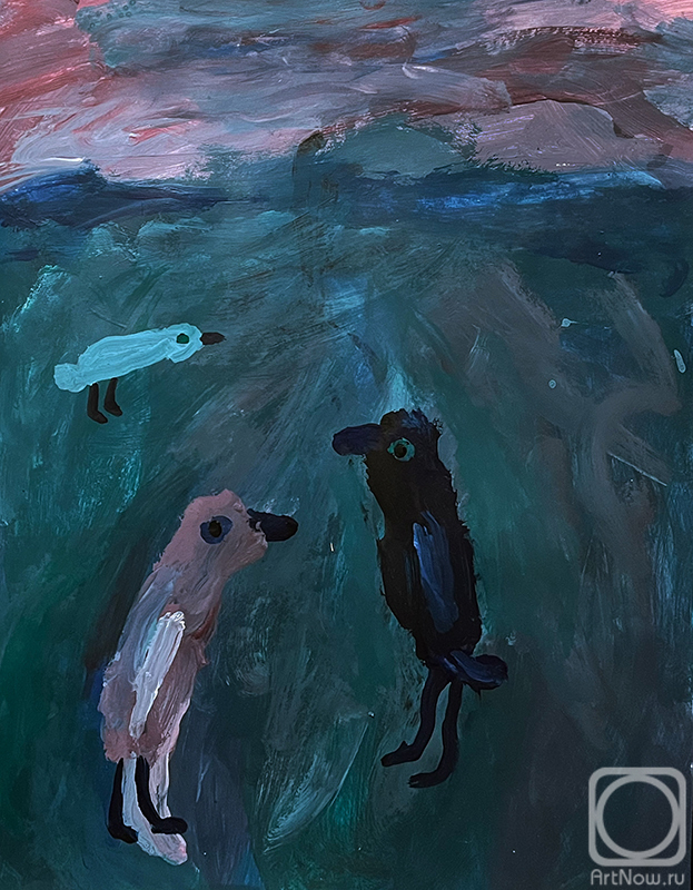 �������. ������ �������. ����� ������