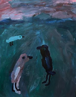 ������� ������ ������