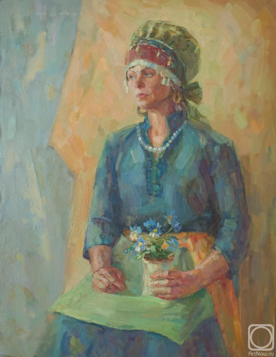 ������� ������ �� ������. ������ �����. ������ � �������� �������