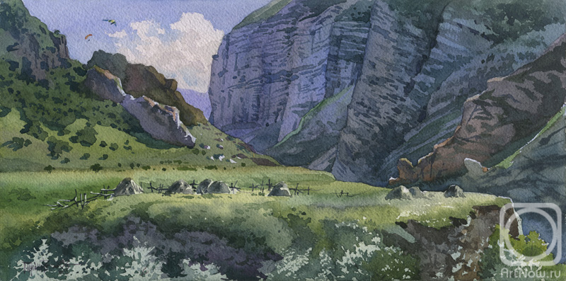 �������. ������� �����. ������� ��������� ����� ���� ����� � �������� 19 � 38 2015