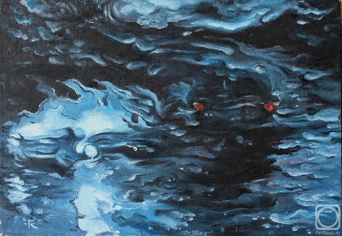 ������� ������ �� ������. ��������� ��������. ��������� �����