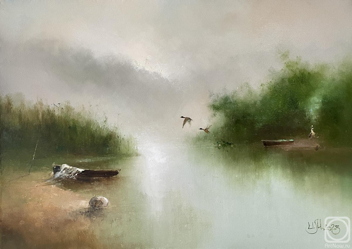 ������� ������ �� ������. �������� �����. ����� ������