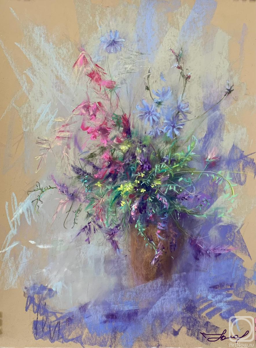 �������. ������� ��������. ������� �����