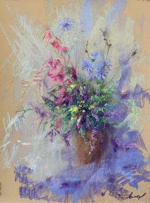 ������� ����� (������� ������� ����� ��������). ������� ��������