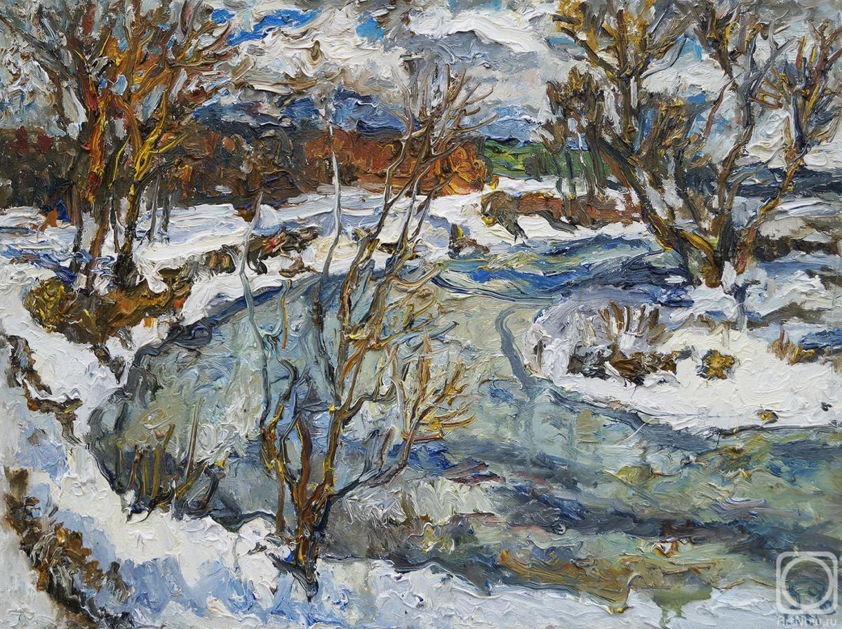 ������� ������ �� ������. ������� �����. ���� �� ������