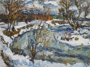 ������� ����� �� ������