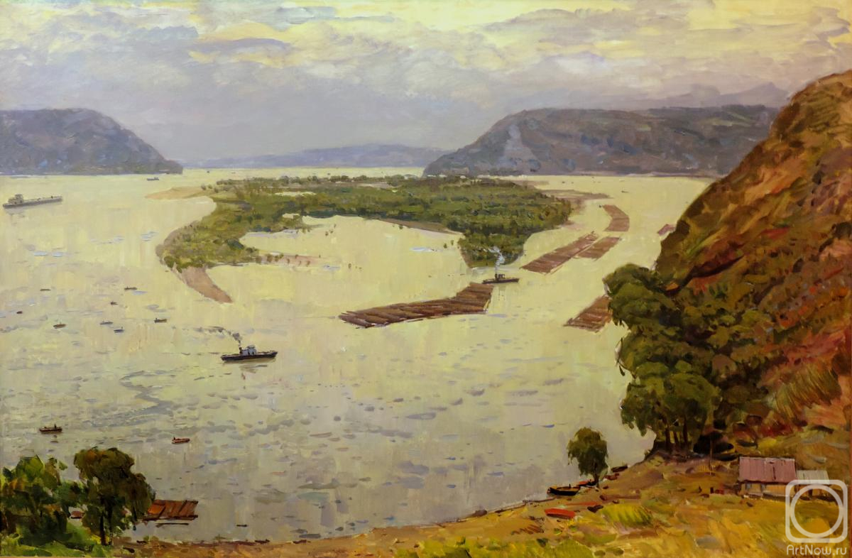 ������� ������ �� ������. ������� �������. ���������� ������