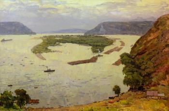 ���������� ������