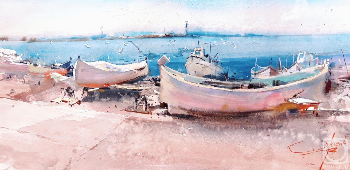 �������. ������� ��������. �������. �����