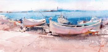 �������. �����. ������� ��������