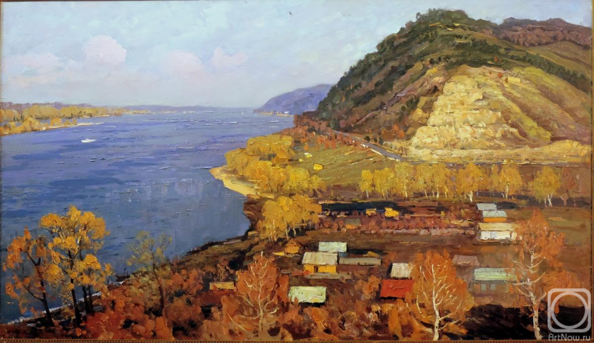 ������� ������ �� ������. ������� �������. �� ����� �������