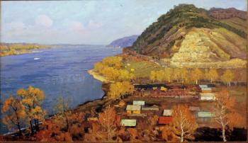 �� ����� �������. ������� �������