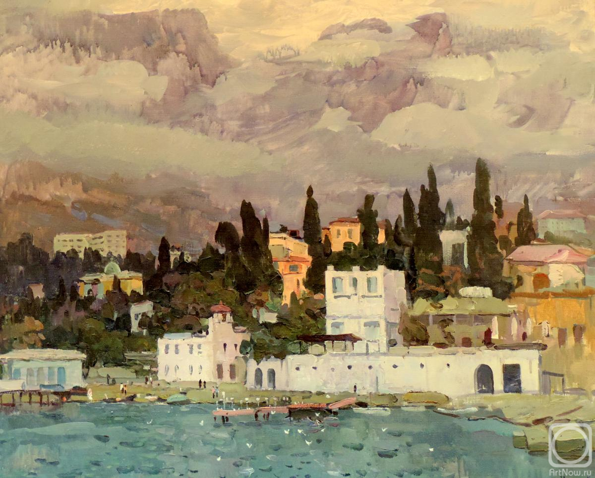 ������� ������ �� ������. ������� �������. ����. ������