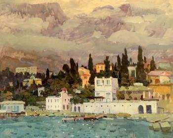 ������� �����. �������