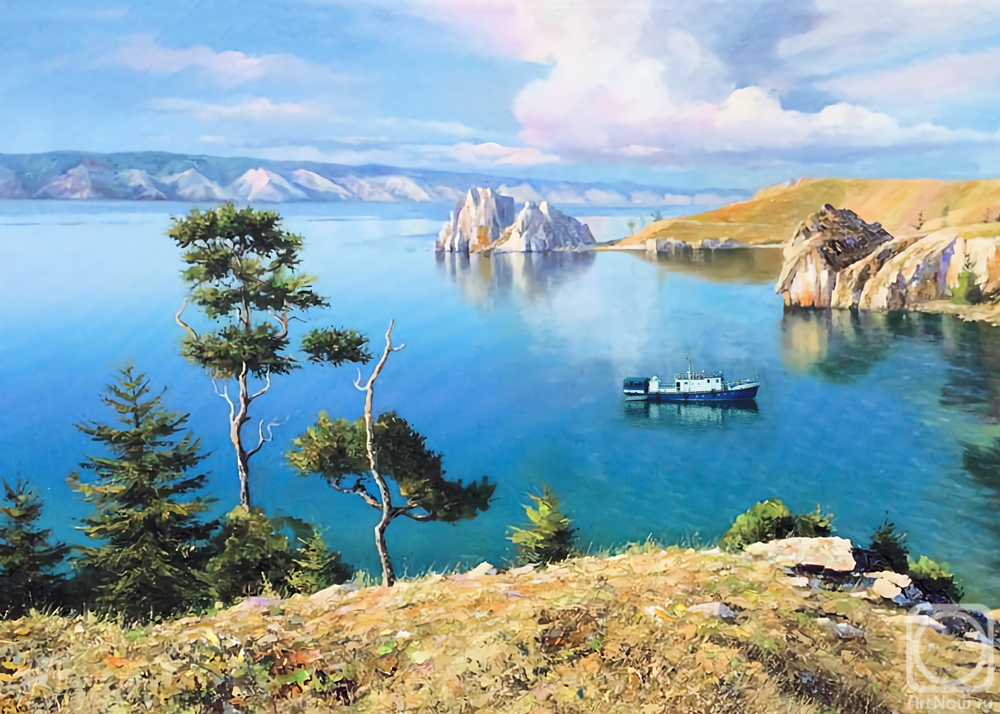 ����� ������. ������, ��� ������