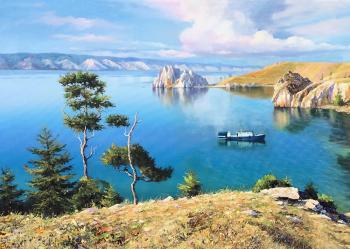 ������, ��� ������