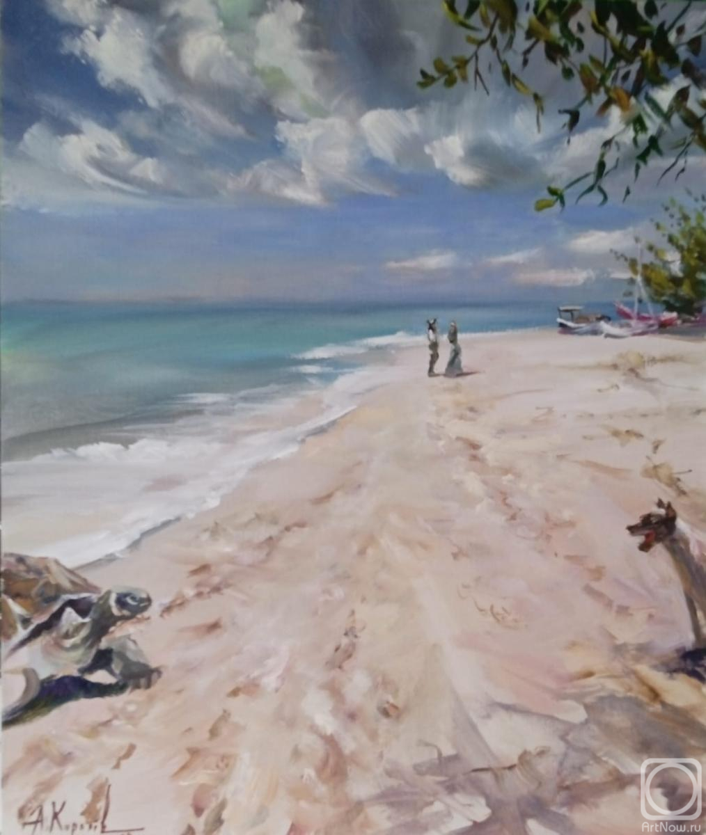 ������� ������ �� ������. ������� ������. ������� ���� �������)