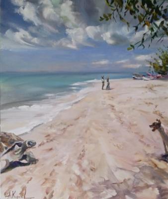 ������� ���� �������). ������� ������