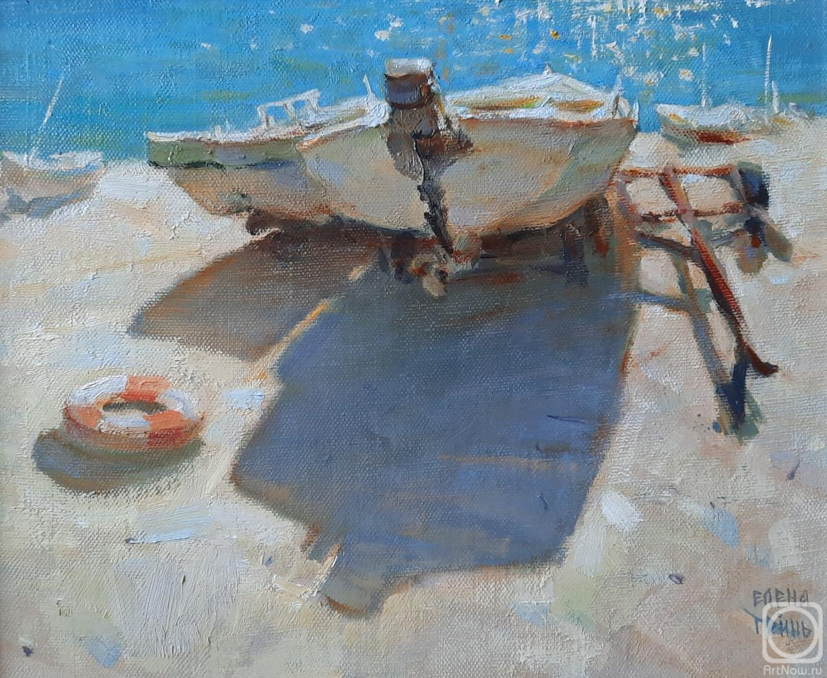 ������� ������ �� ������. ����� �����. �������� ������