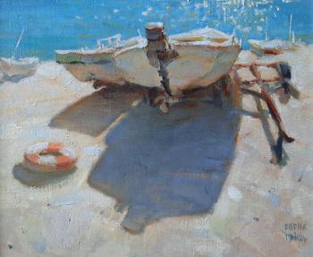 �������� ������. ����� �����