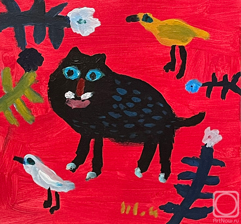 �������. ������ �������. ������ ��� � ����