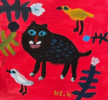 ������� ������� ��� � ����