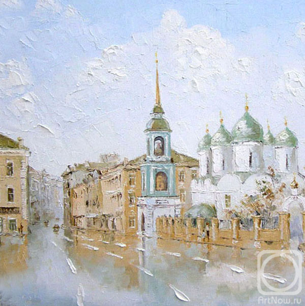 ������� ������ �� ������. ���������� ������. ����������� �������, ������� ������ � ������