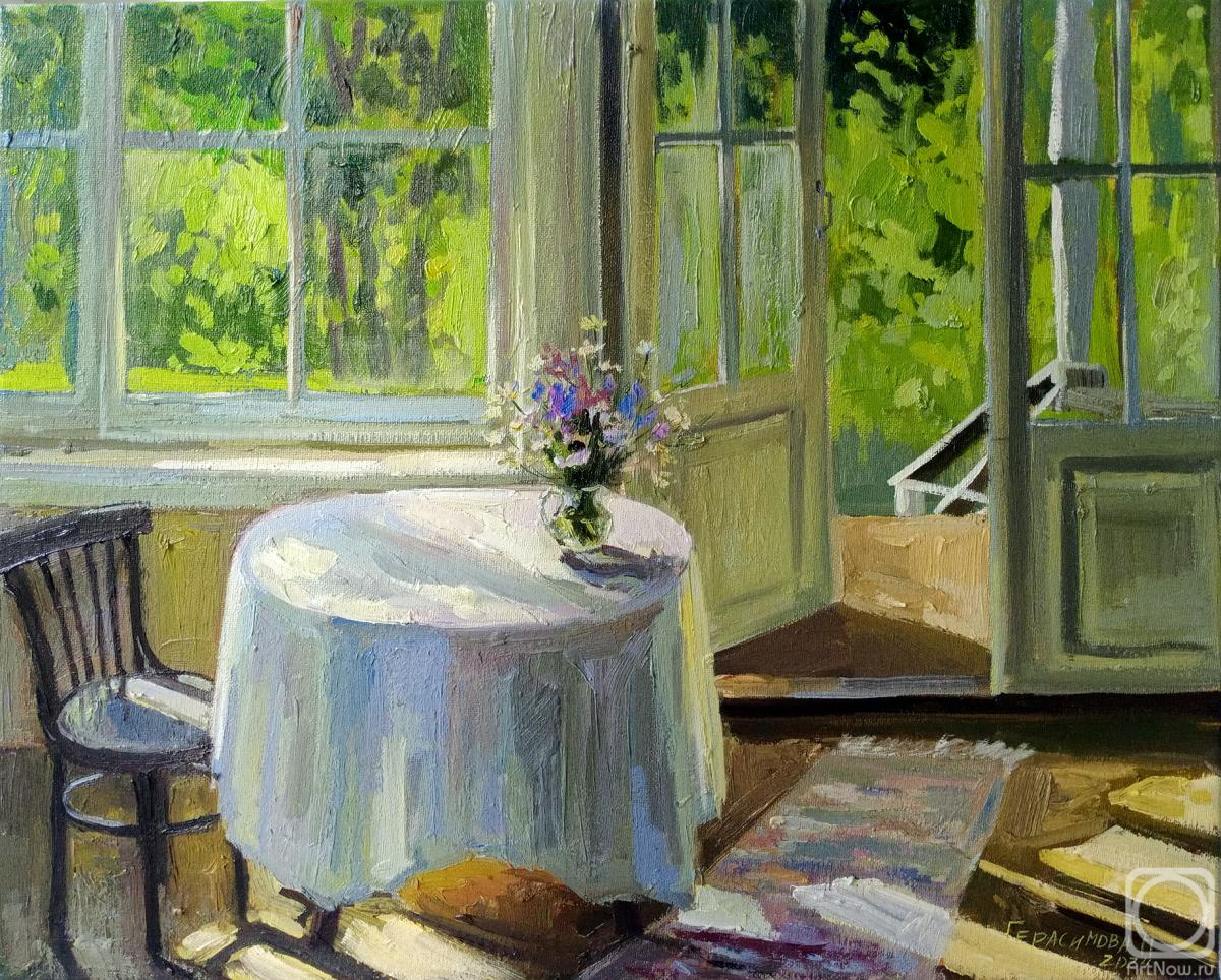 ������� ������ �� ������. ���������� �������. ���� �� �������