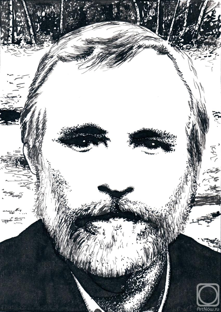 �������. ������� ��������. ����������� 2005