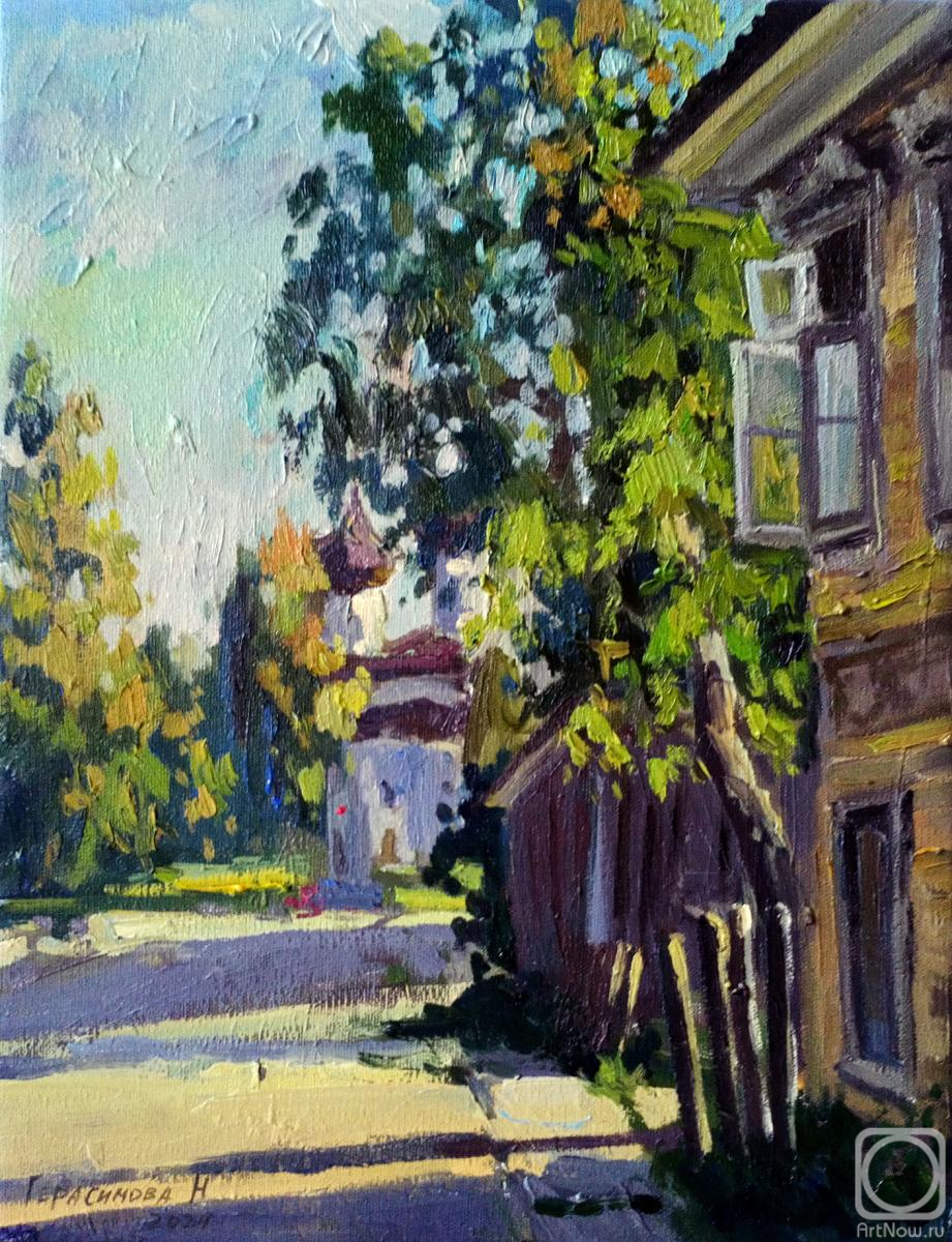 ������� ������ �� ������. ���������� �������. �������� ����. ���������