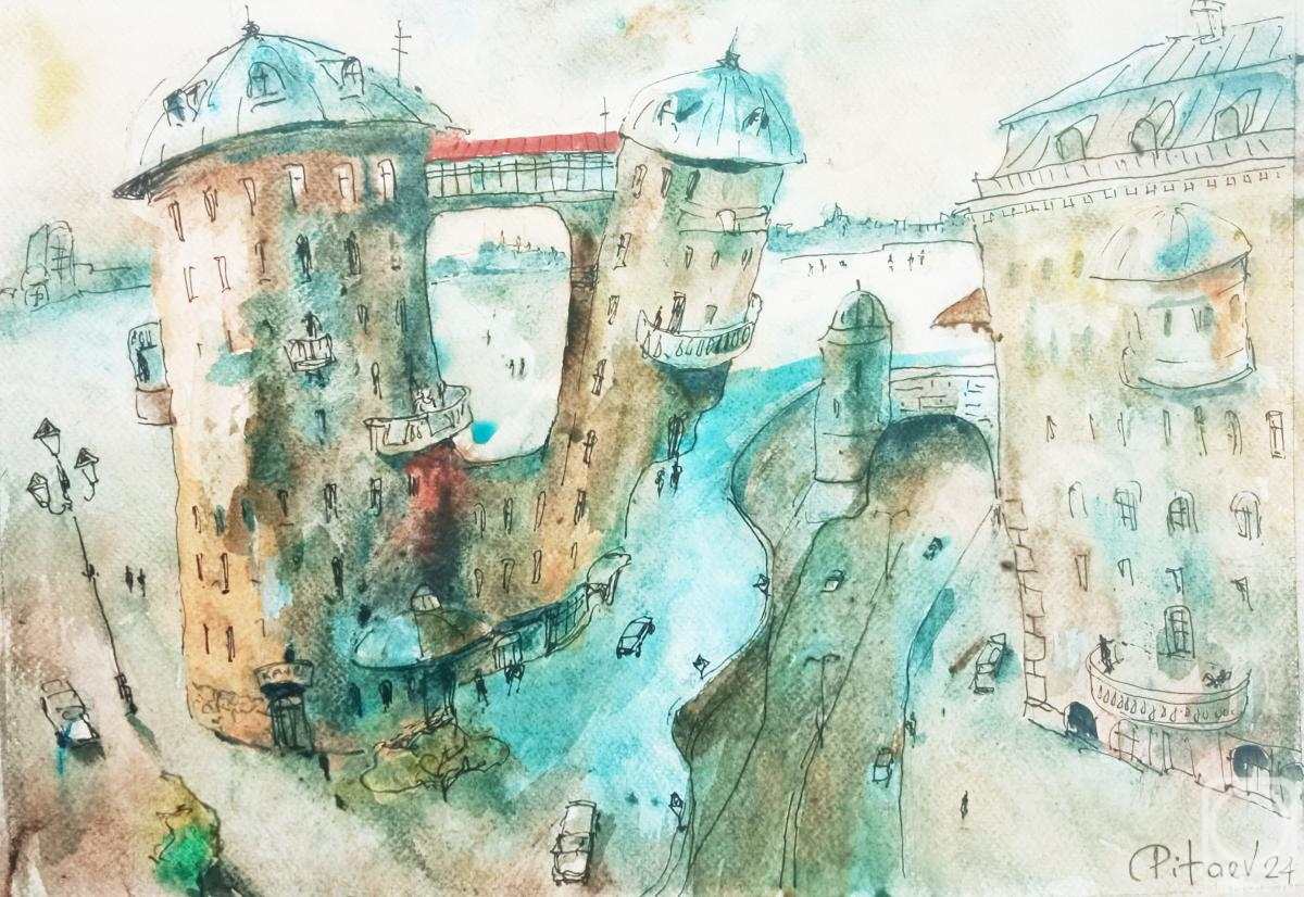 �������. ������ �������. ����� ������ �����