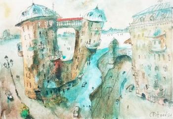 ������� ������ ������ �����