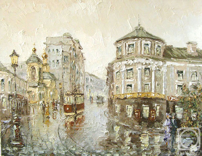 ������� ������ �� ������. ���������� ������. ��������� ��, ������