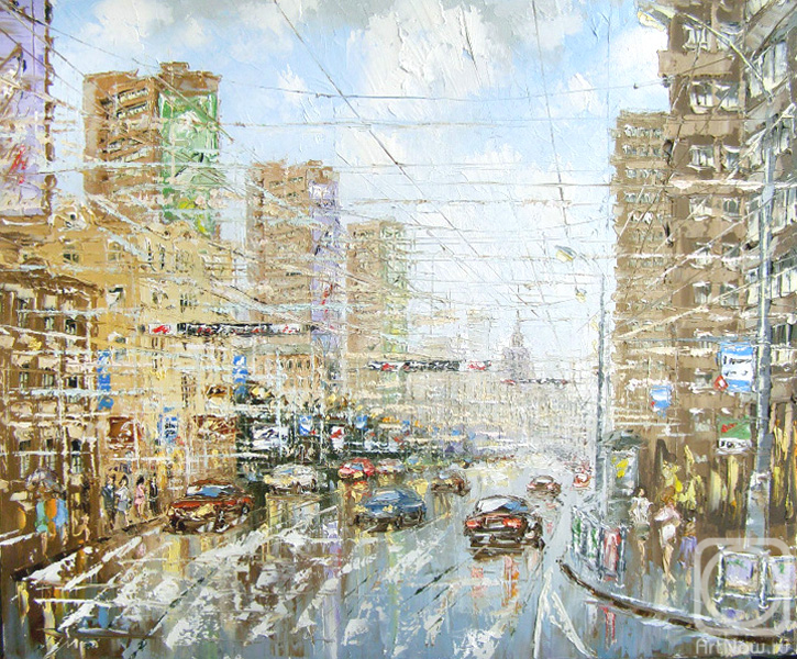 ������� ������ �� ������. ���������� ������. ����� �����, ������