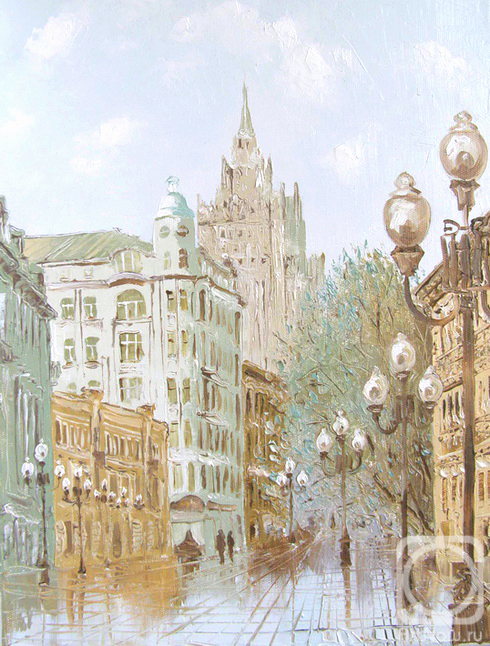 ������� ������ �� ������. ���������� ������. �����